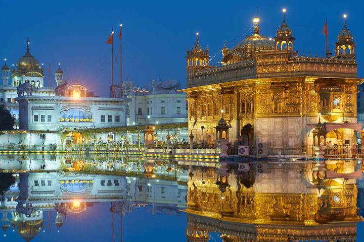 Itinerary Image 2