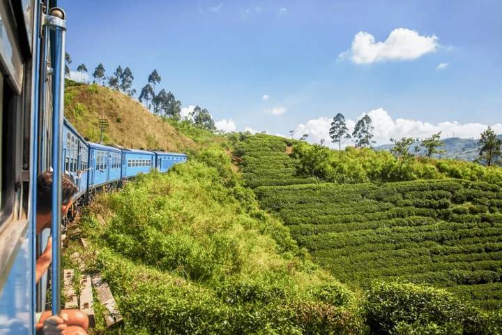 Itinerary Image 3