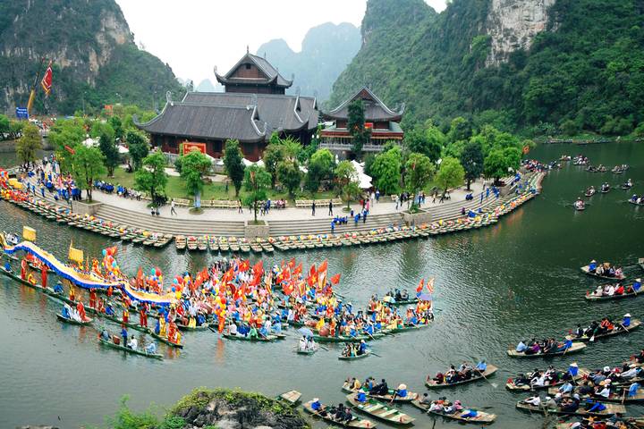 Itinerary Image 3