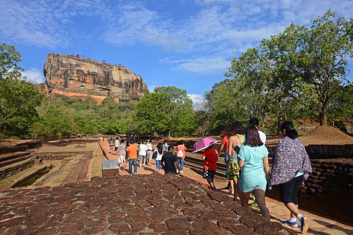 Itinerary Image 3