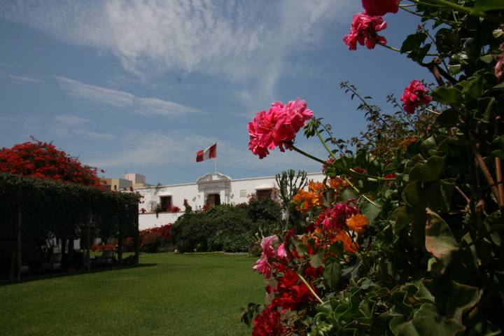 Itinerary Image 3
