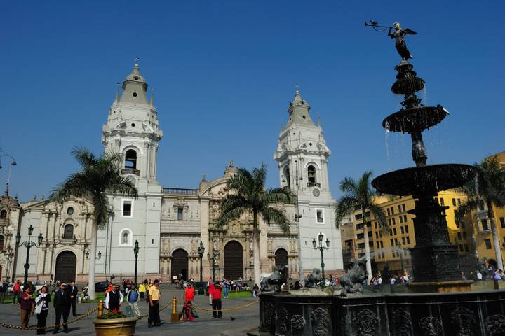 Itinerary Image 1