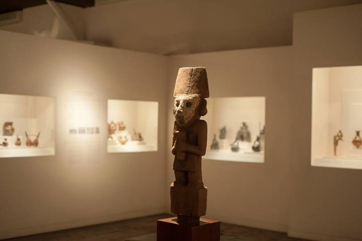 Itinerary Image 2