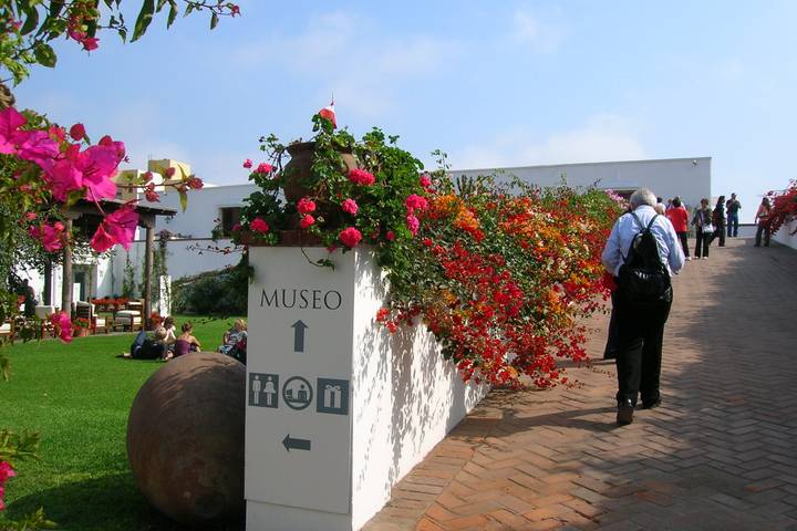 Itinerary Image 3