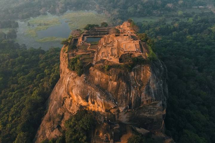 Itinerary Image 1