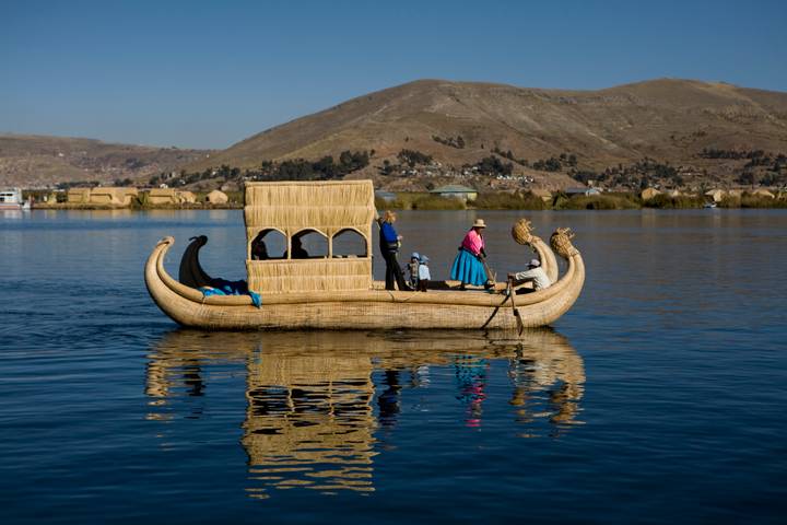 Itinerary Image 6