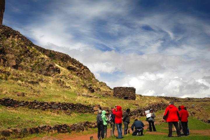 Itinerary Image 3