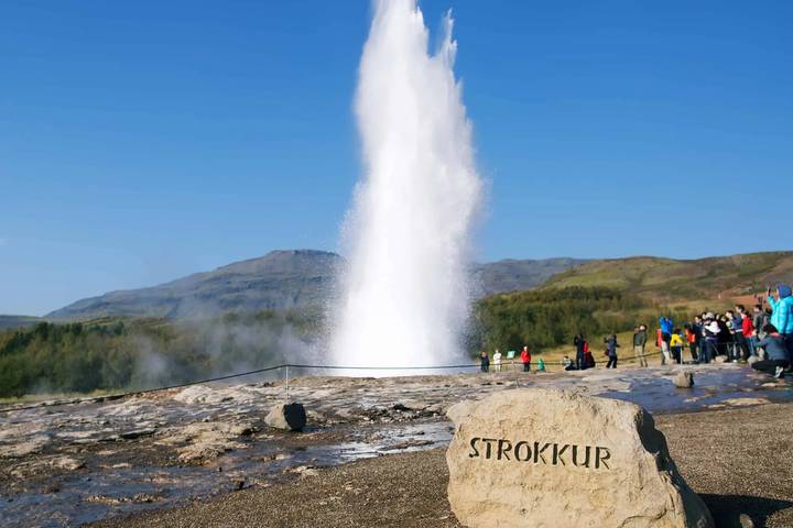 Itinerary Image 2