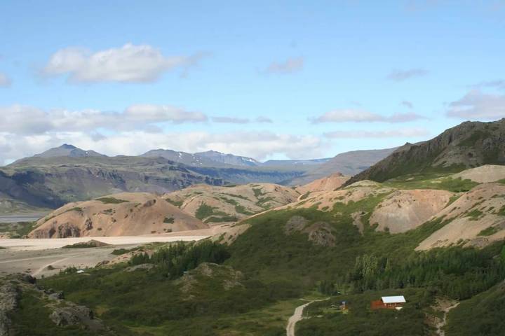 Itinerary Image 2