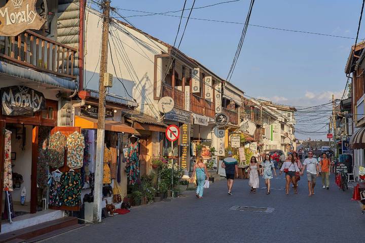 Itinerary Image 2