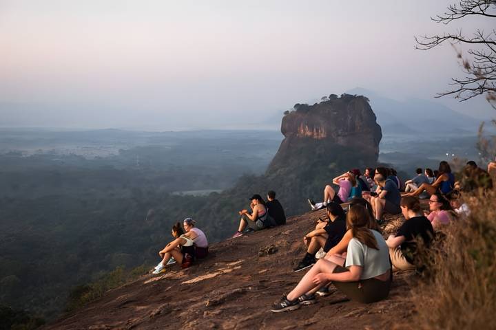 Itinerary Image 3