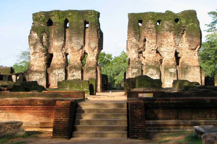 Itinerary Image 2