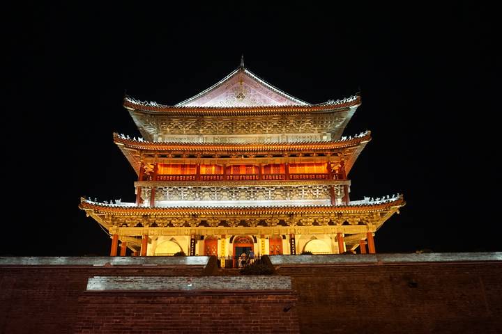 Itinerary Image 2