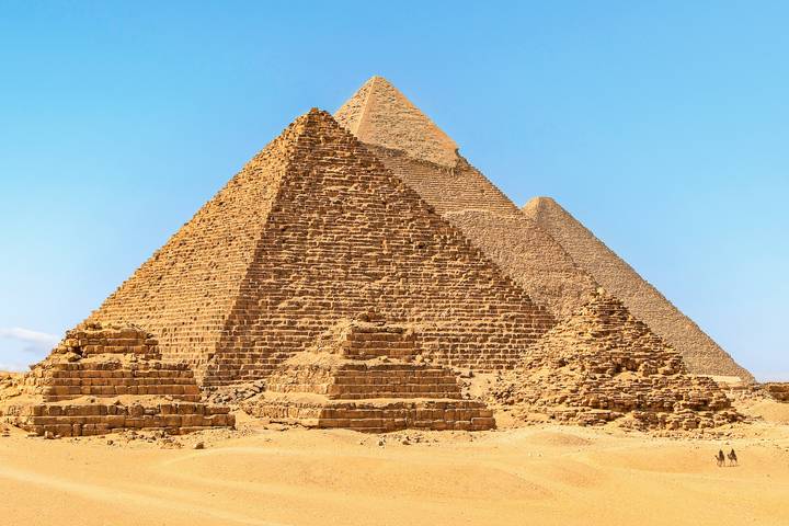 Itinerary Image 3