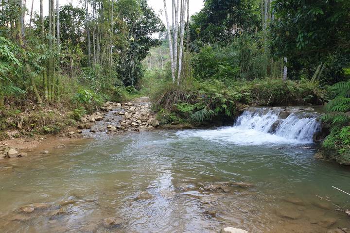 Itinerary Image 2