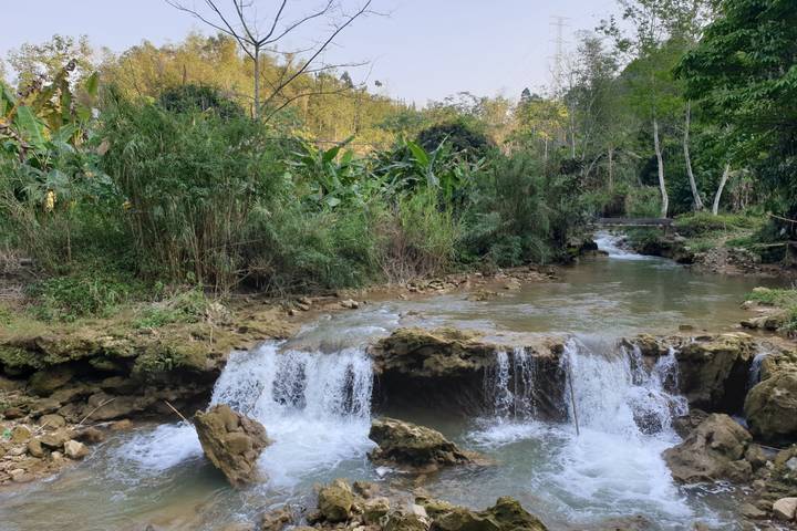 Itinerary Image 1