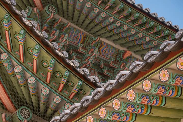 Itinerary Image 3