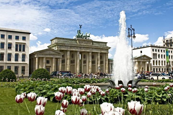 Itinerary Image 3
