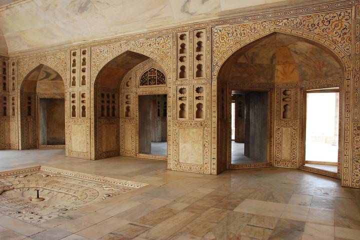 Itinerary Image 2