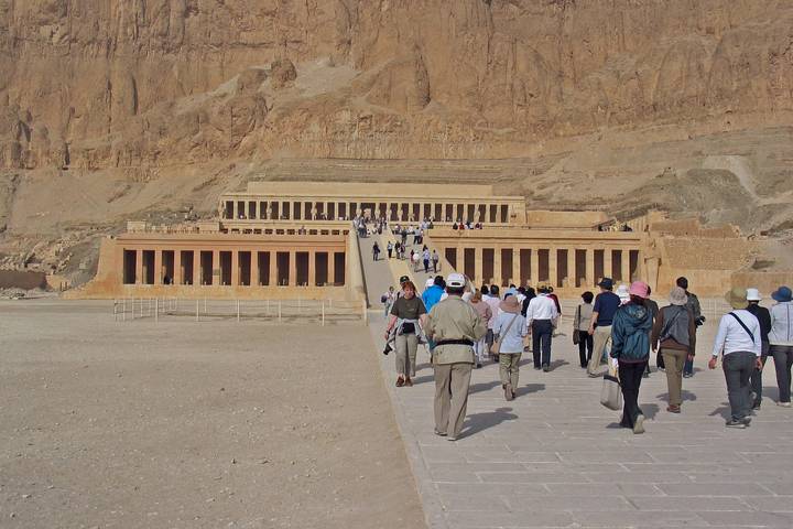 Itinerary Image 2