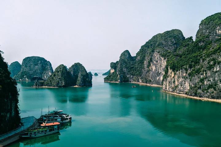 Itinerary Image 1