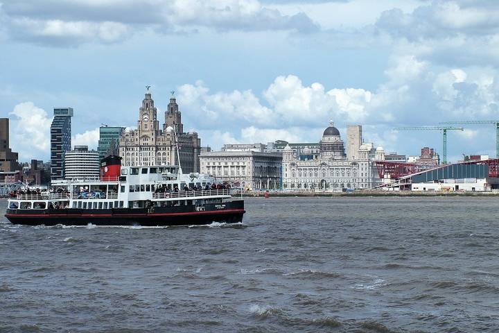 Itinerary Image 1