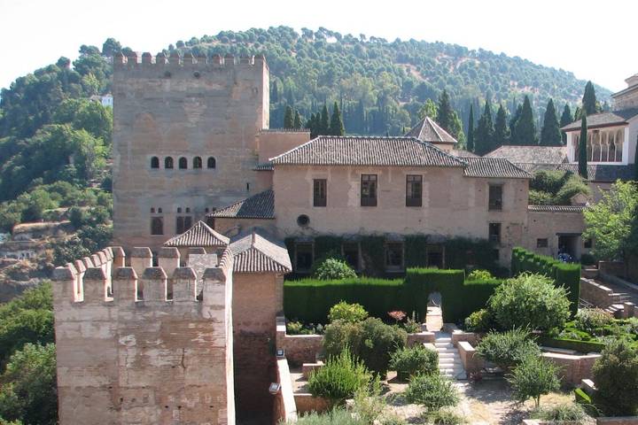 Itinerary Image 1