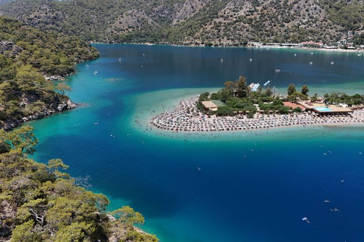 Itinerary Image 3