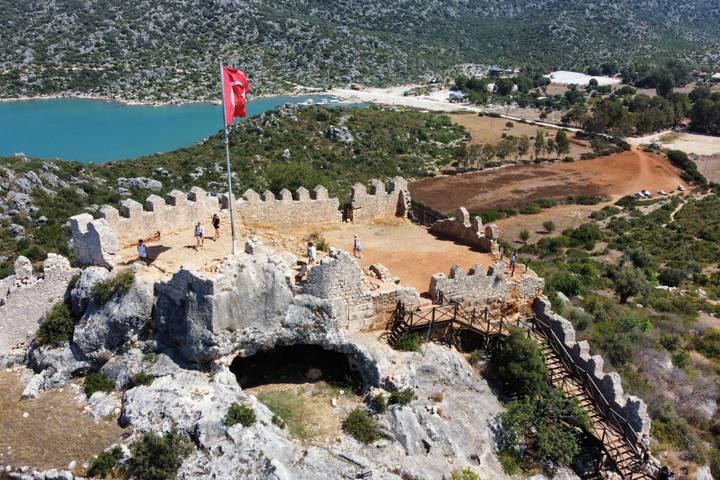 Itinerary Image 2