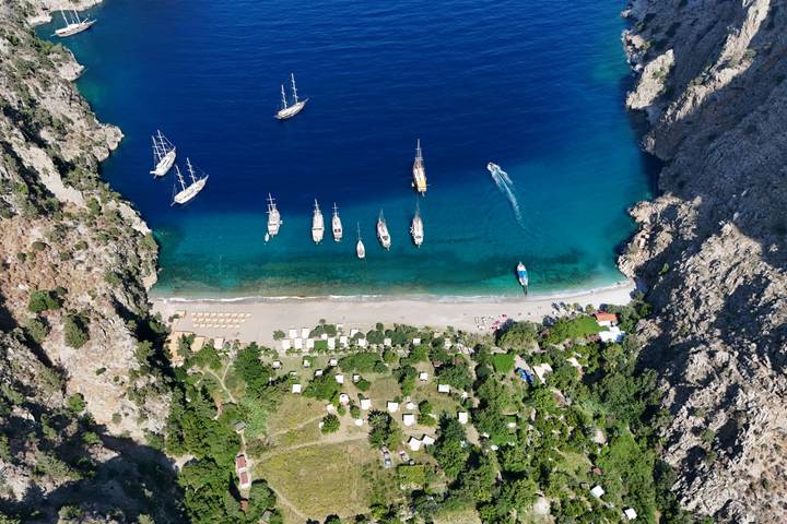 Itinerary Image 3