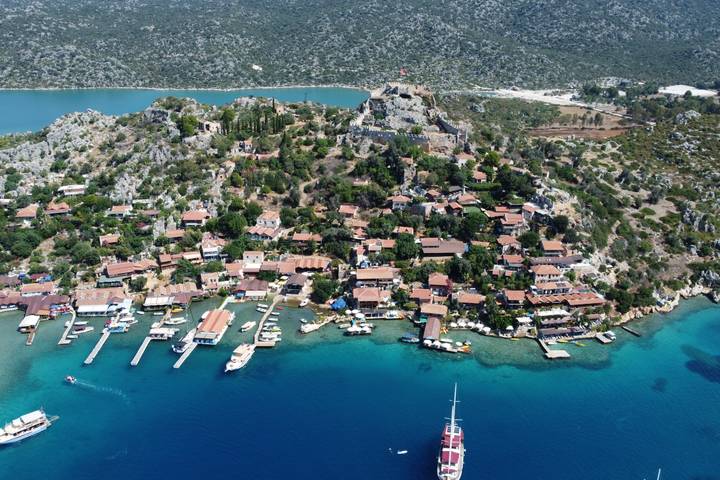 Itinerary Image 2