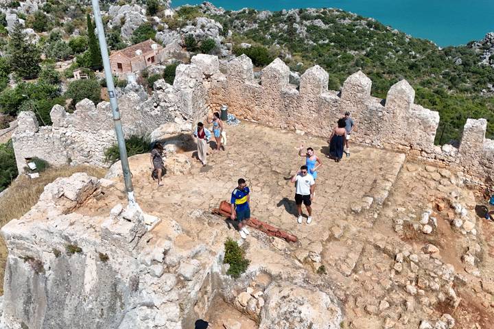 Itinerary Image 2