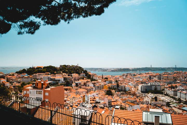 Itinerary Image 2