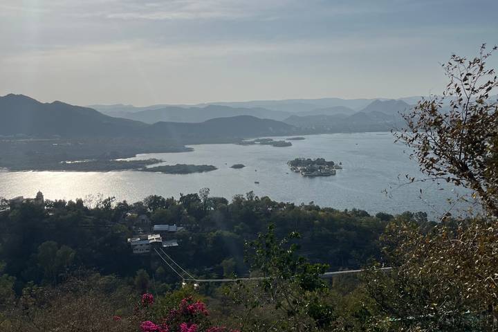 Itinerary Image 3