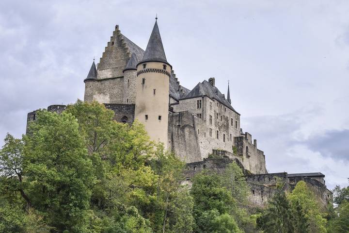 Itinerary Image 2