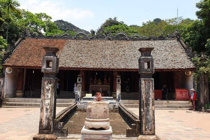 Itinerary Image 2