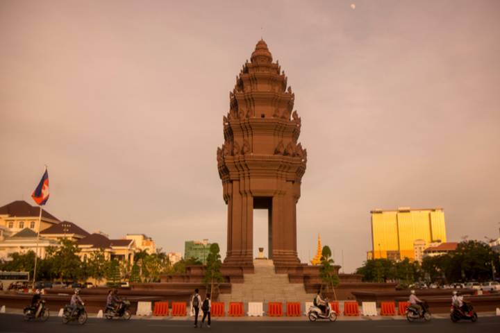 Itinerary Image 1