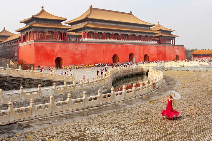 Itinerary Image 2