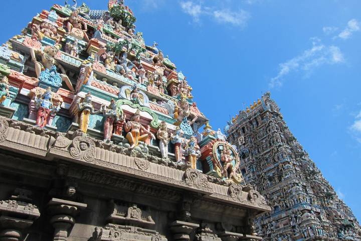 Itinerary Image 2