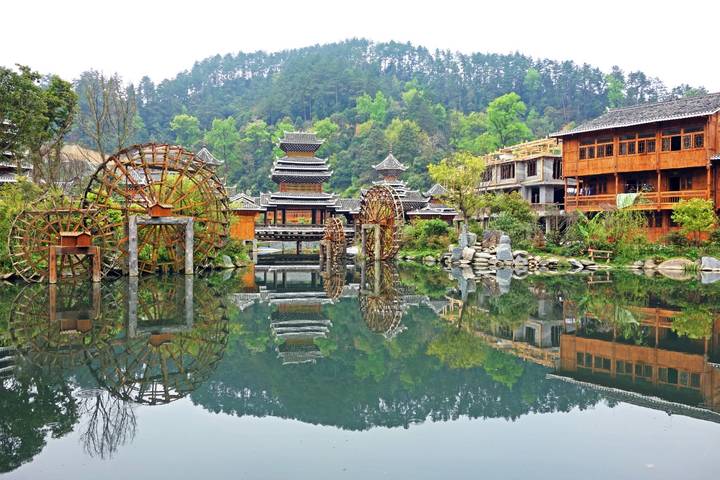Itinerary Image 1