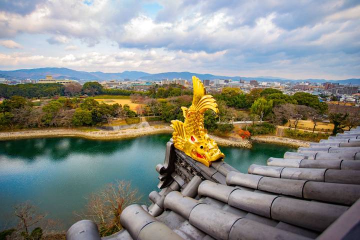 Itinerary Image 2