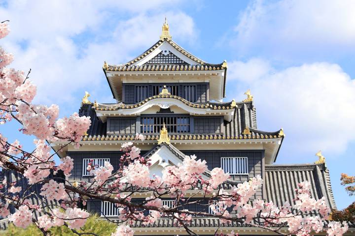 Itinerary Image 1