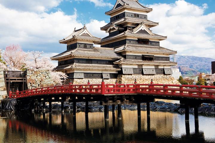Itinerary Image 3