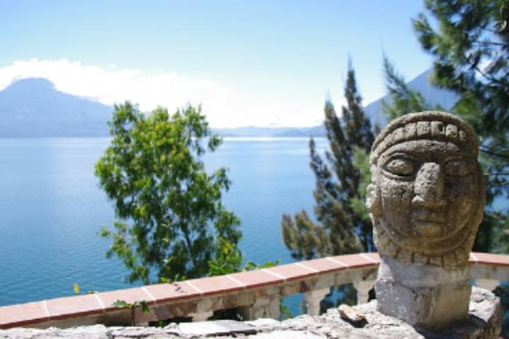Itinerary Image 3