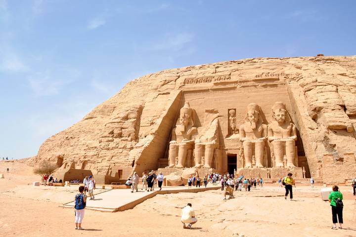 Itinerary Image 1