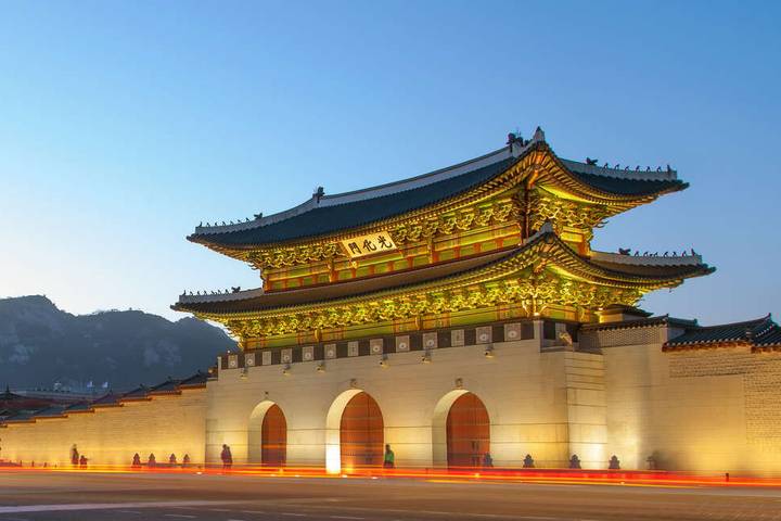 Itinerary Image 3
