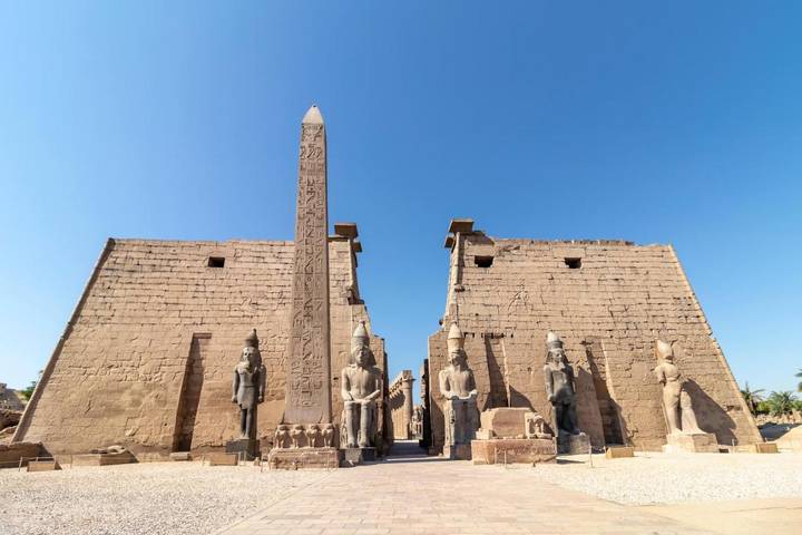 Itinerary Image 1