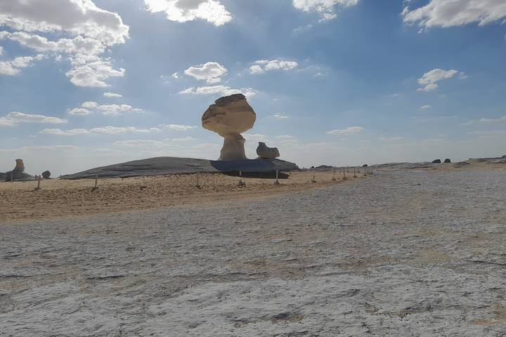 Itinerary Image 2