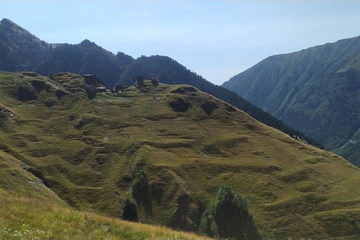 Itinerary Image 1