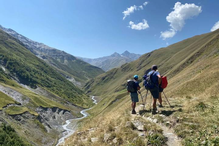 Itinerary Image 2